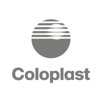 Coloplast Logo