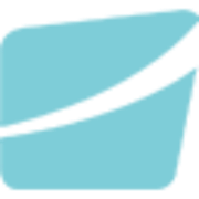 Ascendis Pharma AS Logo