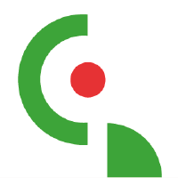 Sparekassenlland Logo