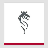 Scandinavian Tobacco AS Logo