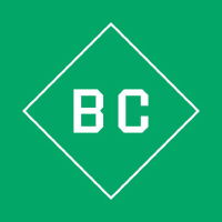 Better Collective Logo