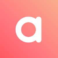 Agillic A/S Logo