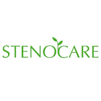 Stenocare AS Logo