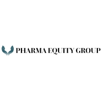 Pharma Equity A/S Logo