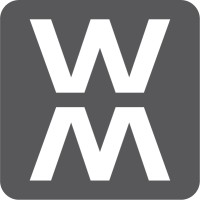 WindowMaster International AS Logo