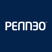 Penneo AS Logo