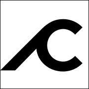 Cadeler As Logo