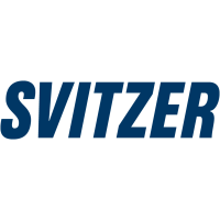 Svitzer A/S Logo