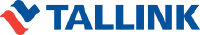 Tallink Grupp A.S. Logo