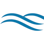 Tallinna Vesi AS Logo