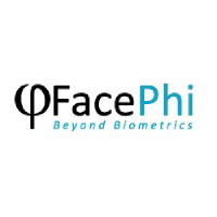 Facephi Biometria Logo