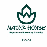 Naturhouse Health Logo