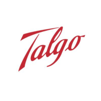 Talgo Logo