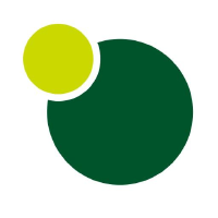 Grenergy Renovables Logo