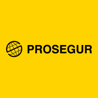 Prosegur Cash Logo