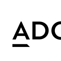 Adolfo Dominguez Logo