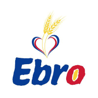 Ebro Foods Logo