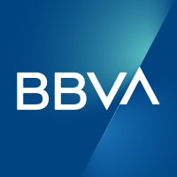 Banco Bilbao Vizcaya Argentaria Logo