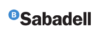 Banco De SAbadell Logo