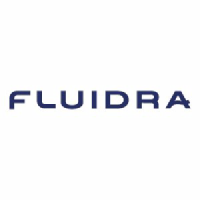 Fluidra Logo