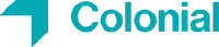 Inmobiliaria Colonial Logo