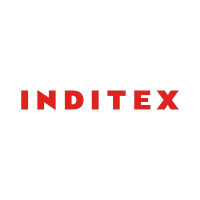 Industria De Diseno Textil Inditex