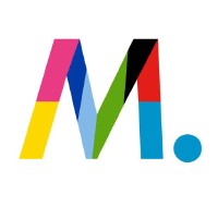 Mediaset Espana Comunicacion Logo