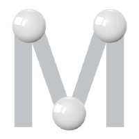 Medcomtech S. A. Logo