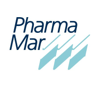 Pharma Mar Logo