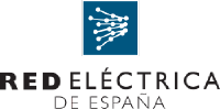 Red Electrica Logo