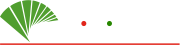 Unicaja Banco Logo