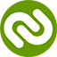 Urbas Grupo Financiero Logo