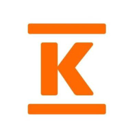 Kesko Logo