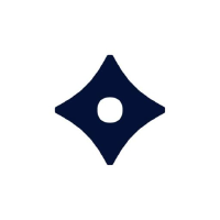 Fiskars Oyj Abp Logo