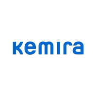 Kemira Logo