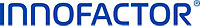 Innofactor Oyj Logo