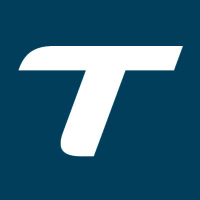 Teleste Oyj Logo