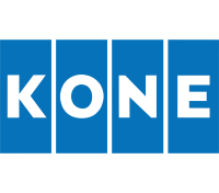 Kone Logo