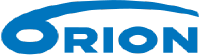 Orion Corp. A  Logo