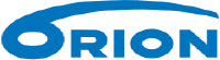 Orion Logo