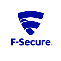 WithSecure Oyj Logo
