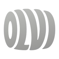 Olvi Oyj A Logo