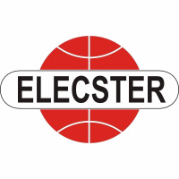 Elecster Oyj A Logo
