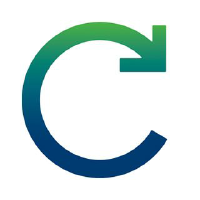 Caverion Ord Logo
