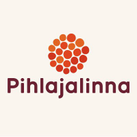 Pihlajalinna Oy Logo
