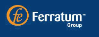 Ferratum Logo