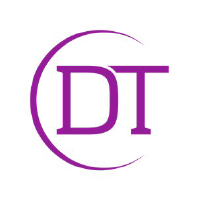 Detection Technology OY Logo