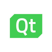 Qt Oyj Logo