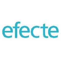 Efecte Oyj Logo