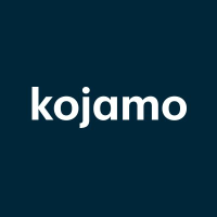 Kojamo Oyj Logo